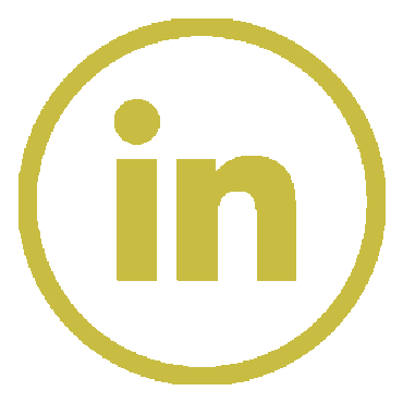 linkedin gumer perez asociados