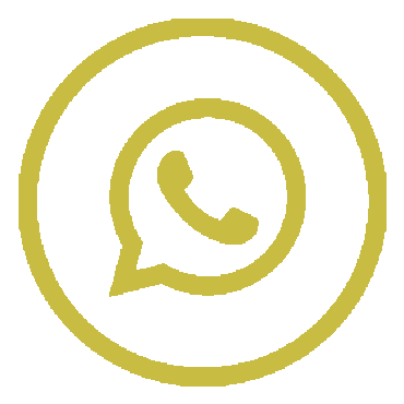 whatsapp gumer perez asociados