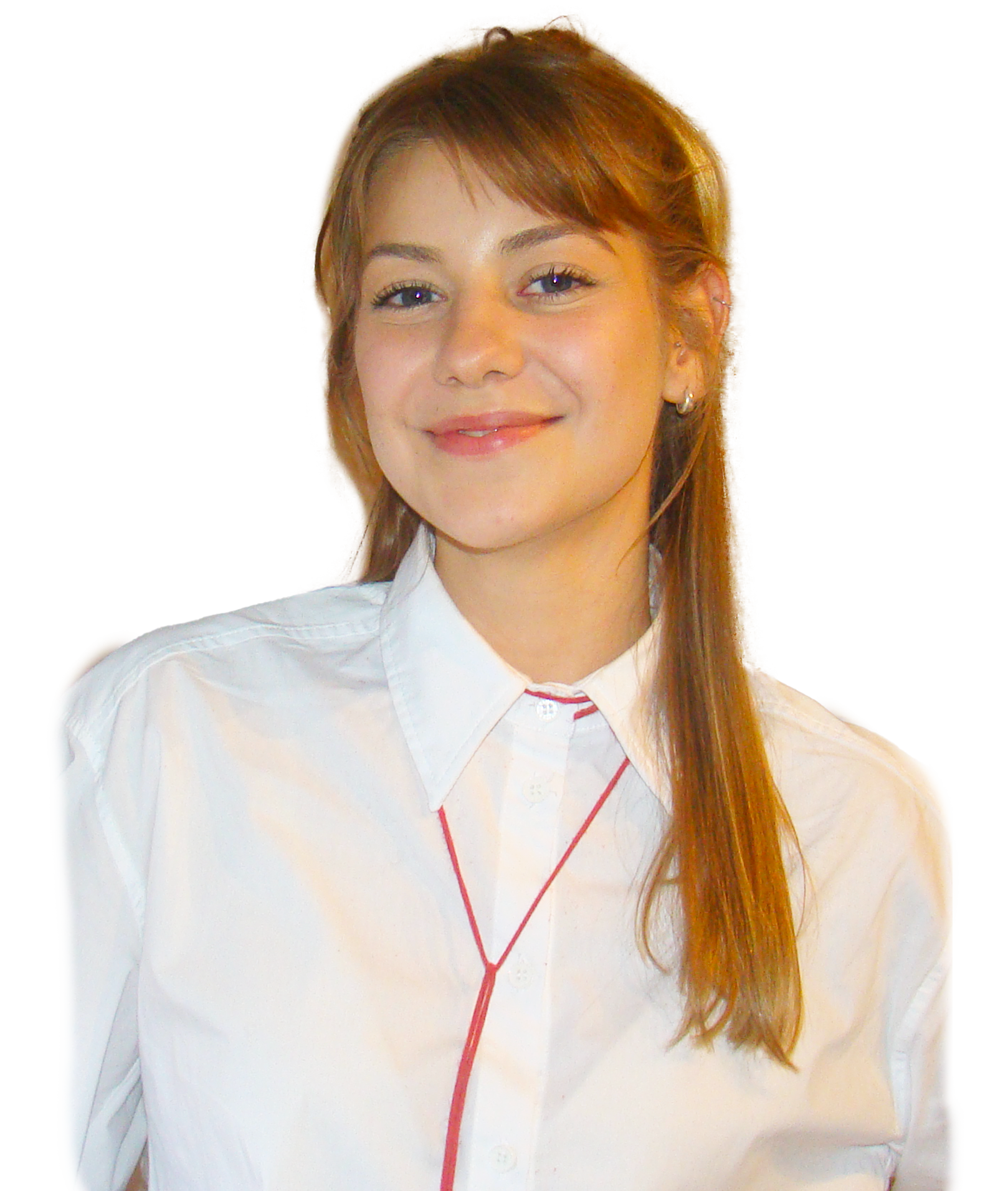 inés etchandy - diseñadora web