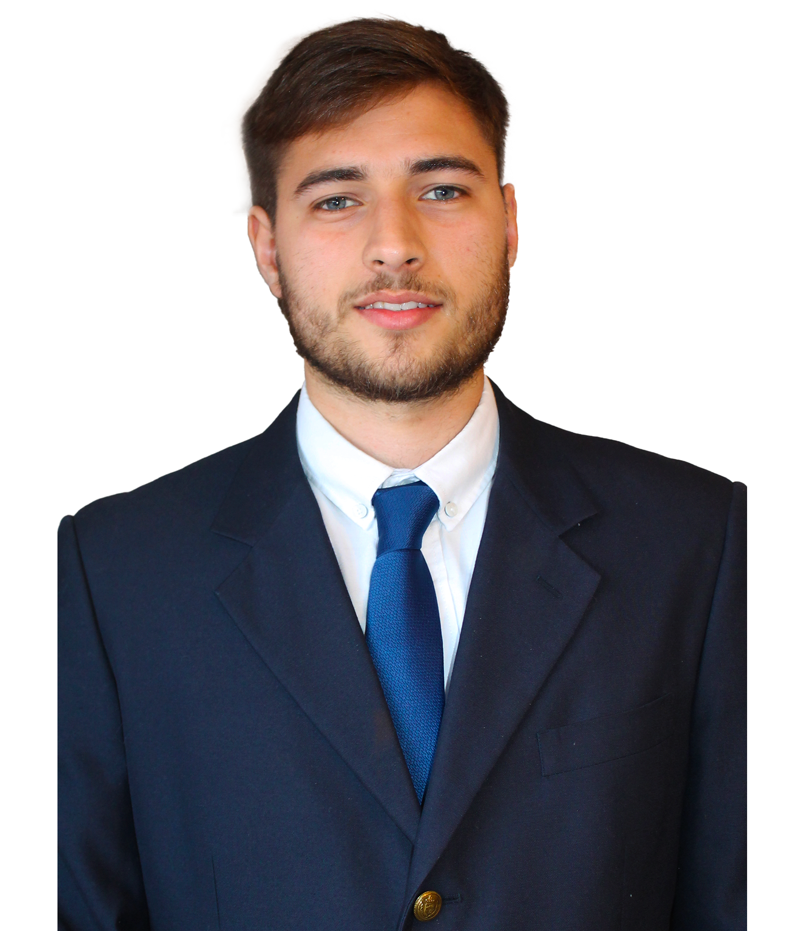 abogado paolo duce