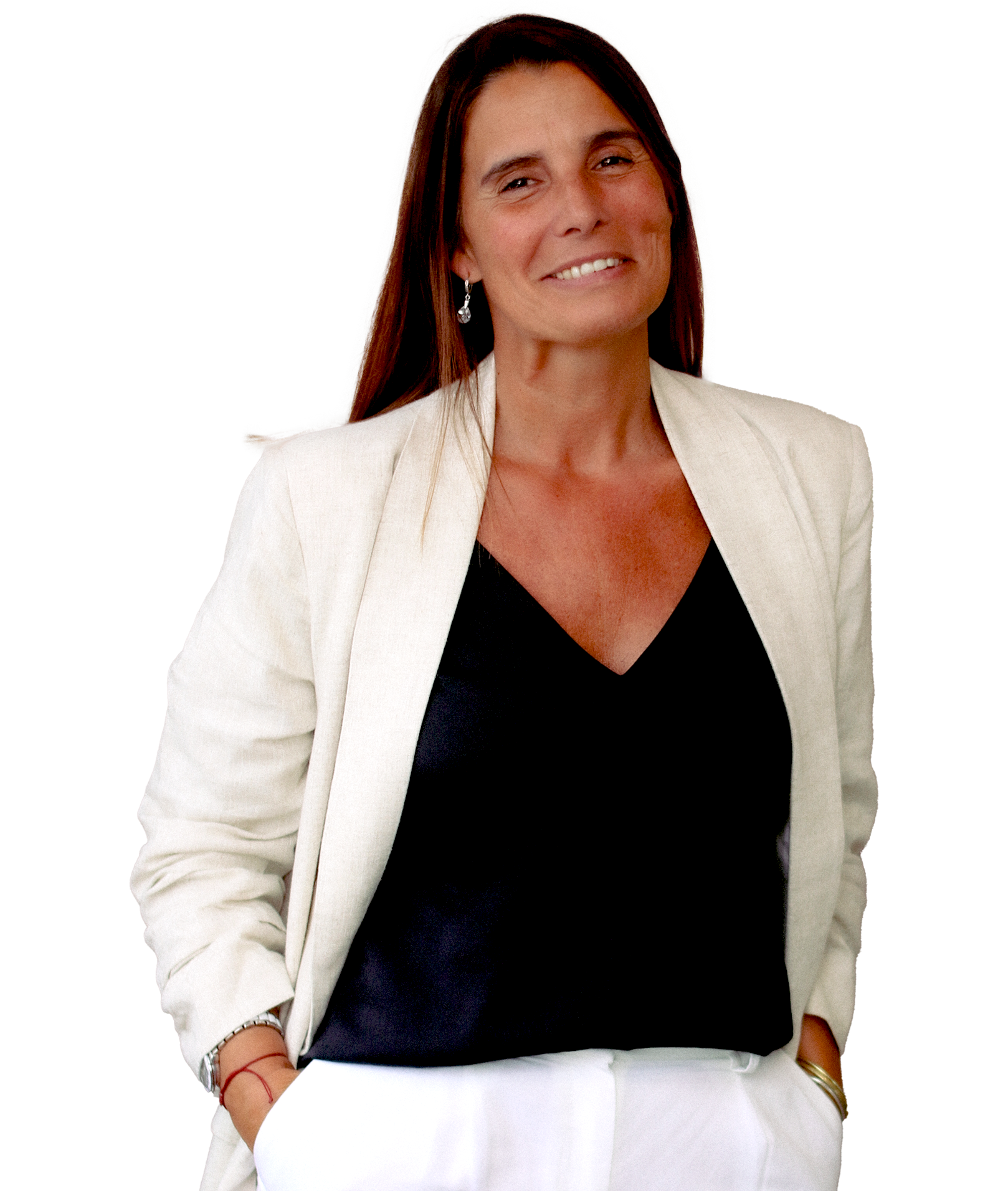 verónica vanrell propiedad intelectual