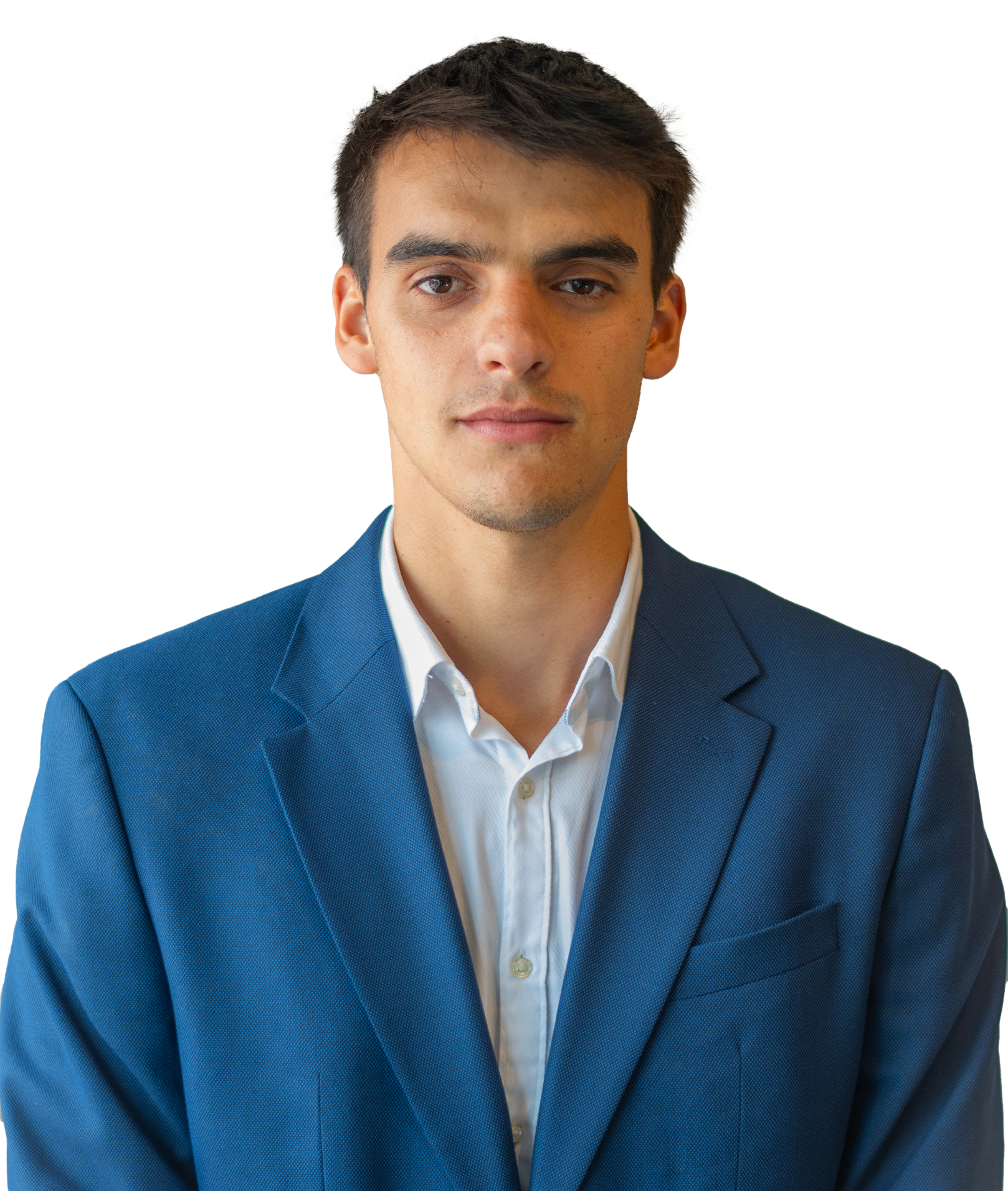 juan manuel balsas- propiedad intelectual